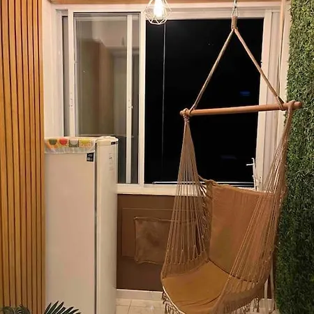 Aconchegante Apartamento Em Copacabana Rio de Janeiro Exterior photo