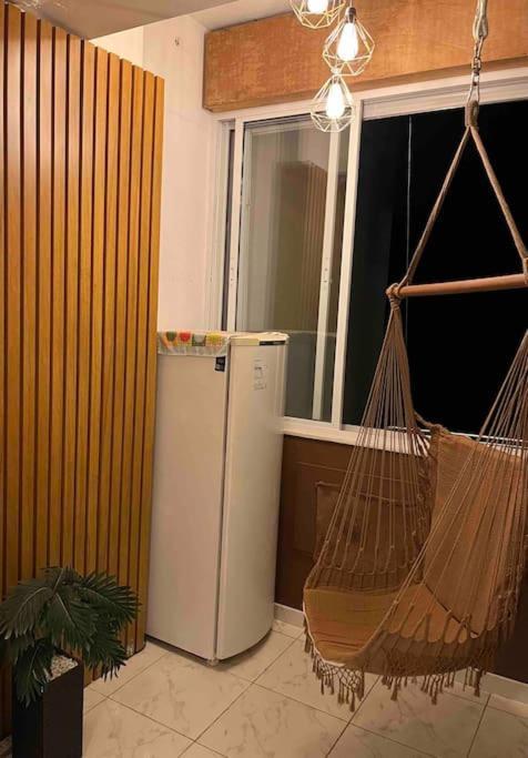 Aconchegante Em Copacabana Apartamento *